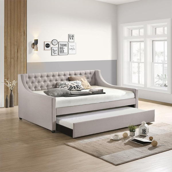 Acme Furniture Full Daybed 39385 IMAGE 1