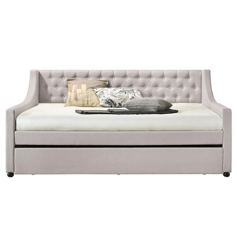 Acme Furniture Full Daybed 39385 IMAGE 3