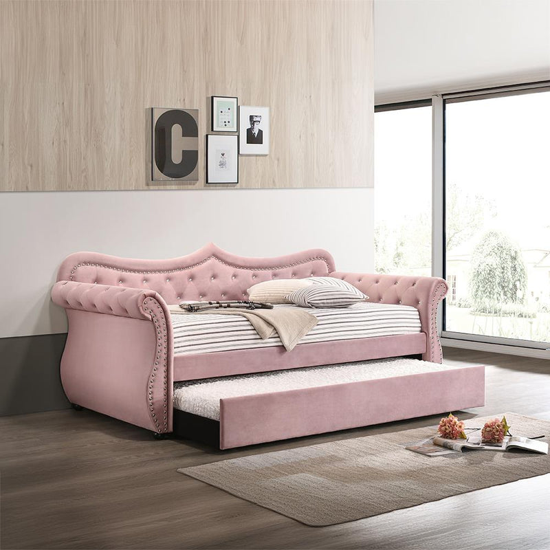 Acme Furniture Adkins Twin Daybed 39420 IMAGE 1