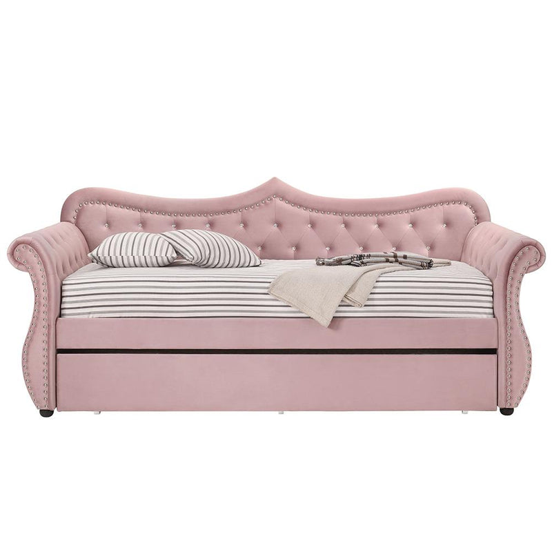 Acme Furniture Adkins Twin Daybed 39420 IMAGE 2