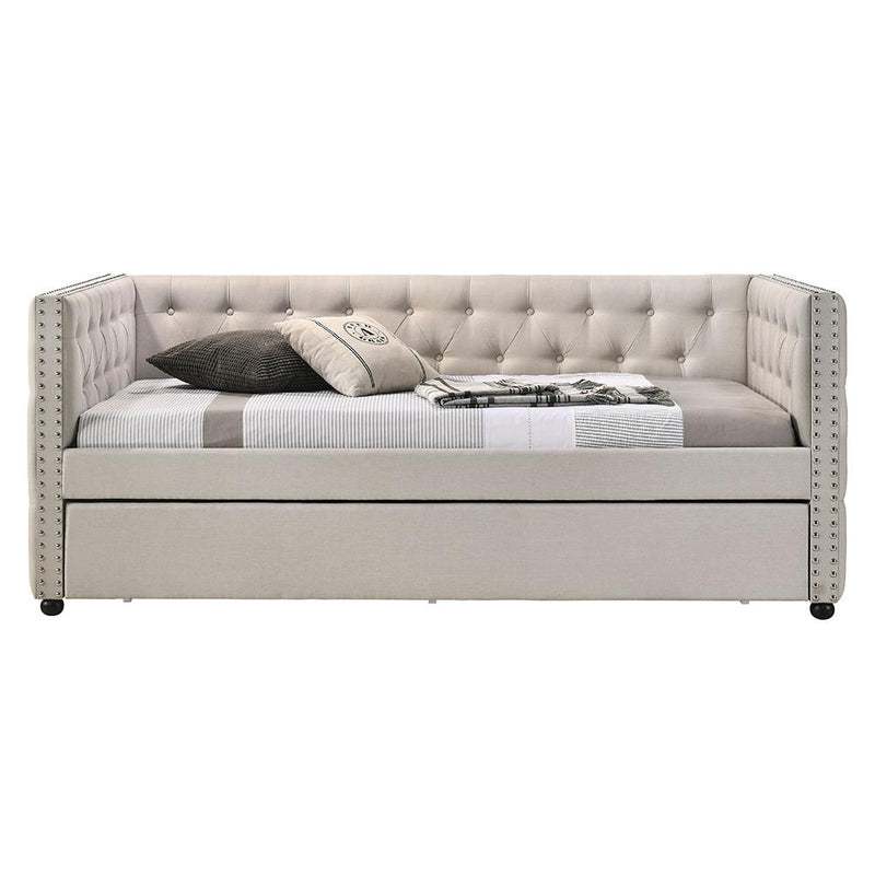 Acme Furniture Twin Daybed 39440 IMAGE 3
