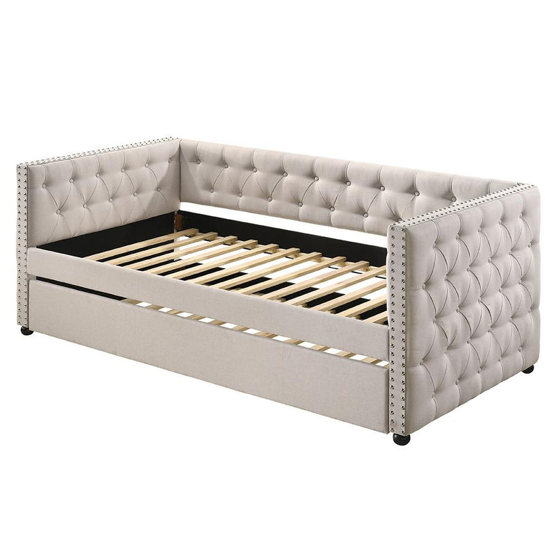 Acme Furniture Full Daybed 39445 IMAGE 2