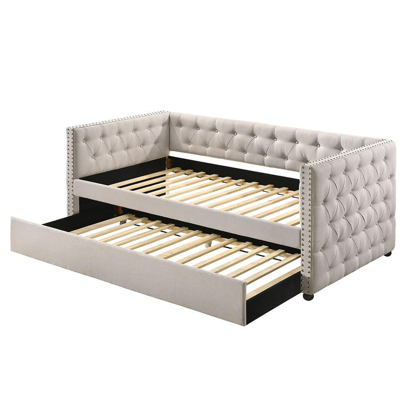 Acme Furniture Full Daybed 39445 IMAGE 4