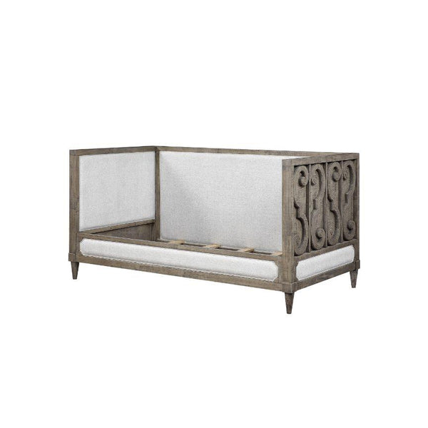 Acme Furniture Artesia Twin Daybed 39710 IMAGE 1