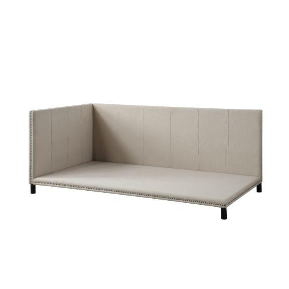 Acme Furniture Full Daybed 39715 IMAGE 1