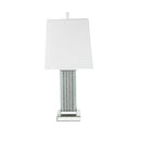 Acme Furniture Noralie 40220 Table Lamp IMAGE 3