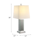 Acme Furniture Noralie 40220 Table Lamp IMAGE 5