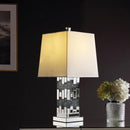 Acme Furniture Noralie Table Lamp 40222 IMAGE 1