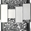 Acme Furniture Noralie 40222 Table Lamp IMAGE 4