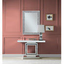 Acme Furniture Noralie 40222 Table Lamp IMAGE 5