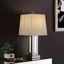 Acme Furniture Noralie Table Lamp 40223 IMAGE 1