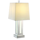 Acme Furniture Noralie 40223 Table Lamp IMAGE 2