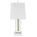 Acme Furniture Noralie 40223 Table Lamp IMAGE 3