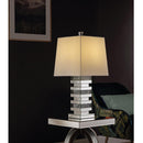 Acme Furniture Noralie Table Lamp 40242 IMAGE 1