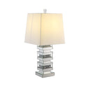 Acme Furniture Noralie 40242 Table Lamp IMAGE 2