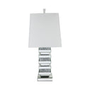 Acme Furniture Noralie 40242 Table Lamp IMAGE 3