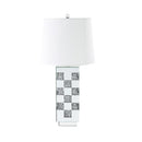Acme Furniture Noralie 40243 Table Lamp IMAGE 2