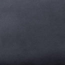 Acme Furniture Reclining Fabric 2 pc Sectional 51605 IMAGE 6