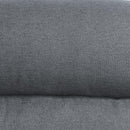 Acme Furniture Fabric 3 pc Sectional 51900 IMAGE 7