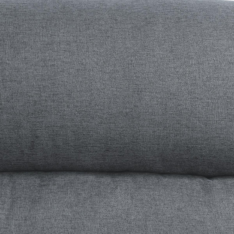 Acme Furniture Fabric 3 pc Sectional 51900 IMAGE 7