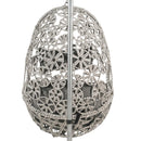 Acme Furniture Outdoor Seating Porch Swings 45107 IMAGE 5