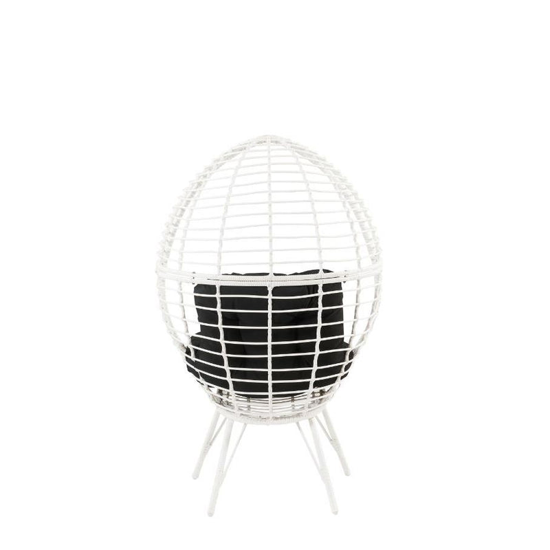 Acme Furniture Outdoor Seating Lounge Chairs 45109 IMAGE 2