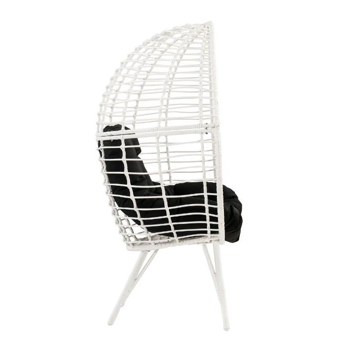 Acme Furniture Outdoor Seating Lounge Chairs 45109 IMAGE 3