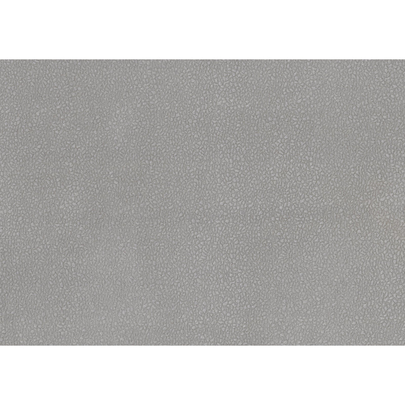 Homelegance Keighly Stationary Fabric Loveseat 9328GY-2 IMAGE 6