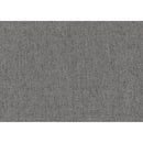 Homelegance Hinshaw Stationary Fabric Sofa 9346GY-3 IMAGE 6