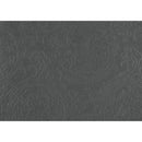 Homelegance Welwyn Stationary Fabric Sofa 9326DG-3 IMAGE 6