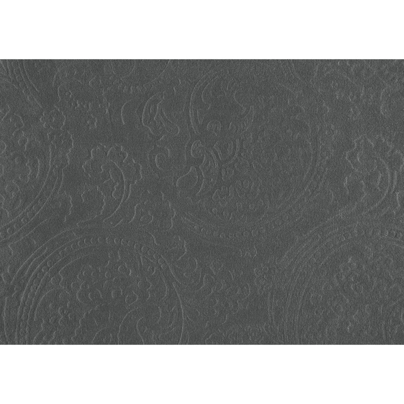 Homelegance Welwyn Stationary Fabric Sofa 9326DG-3 IMAGE 6