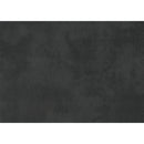 Homelegance Tiverton Stationary Leather Look Loveseat 9335GRY-2 IMAGE 6