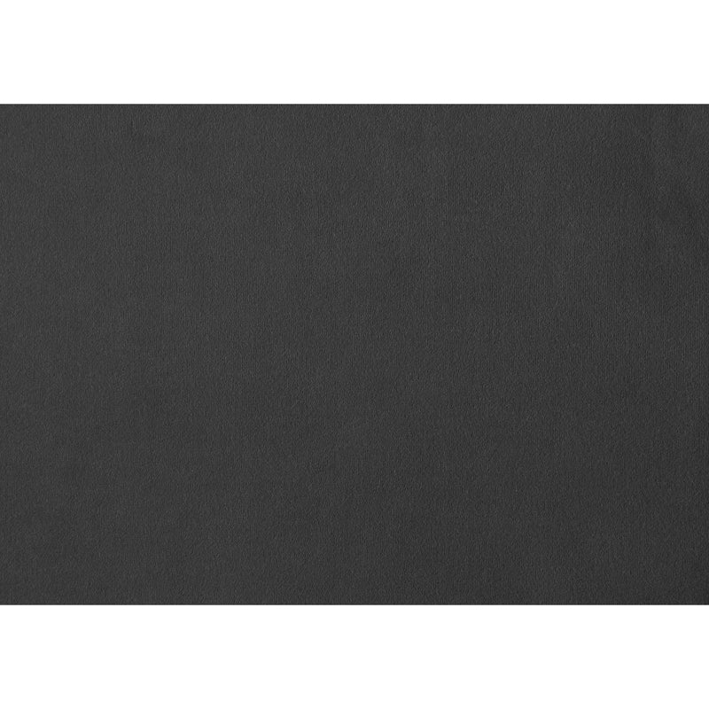 Homelegance Dunleith Stationary Fabric Sofa 9348GRY-3 IMAGE 6