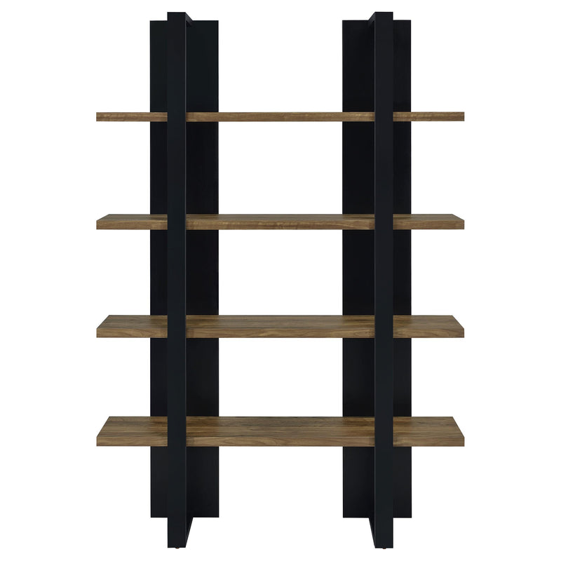 Coaster Furniture Home Decor Bookshelves 882036 IMAGE 2