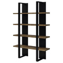 Coaster Furniture Home Decor Bookshelves 882036 IMAGE 3