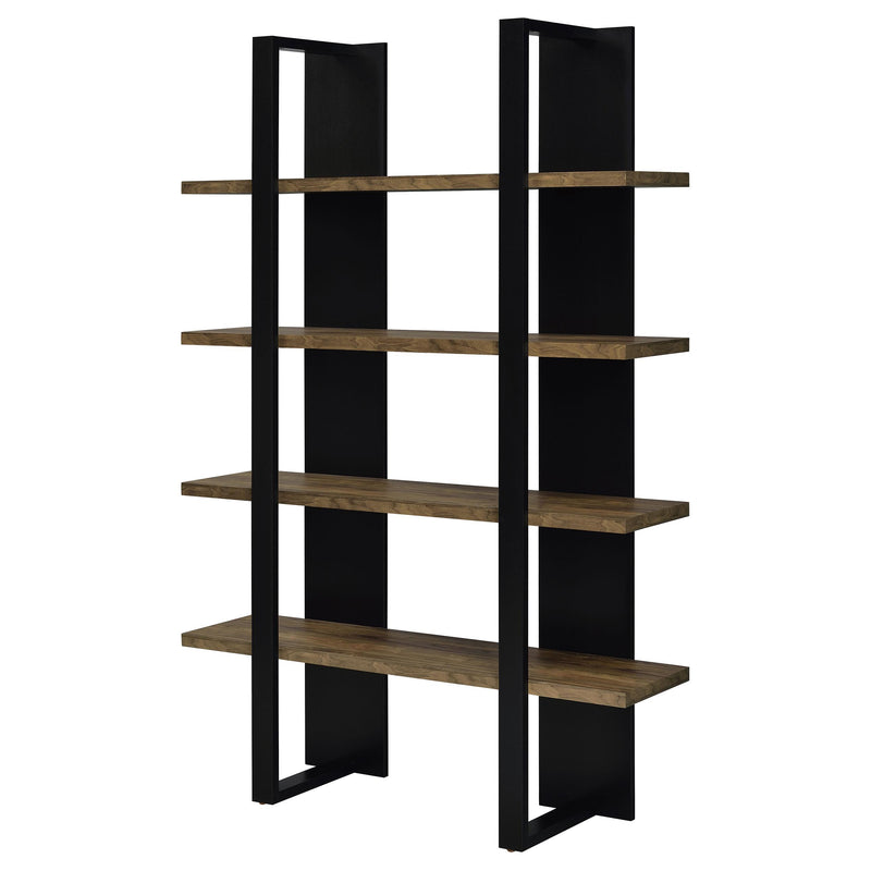 Coaster Furniture Home Decor Bookshelves 882036 IMAGE 3