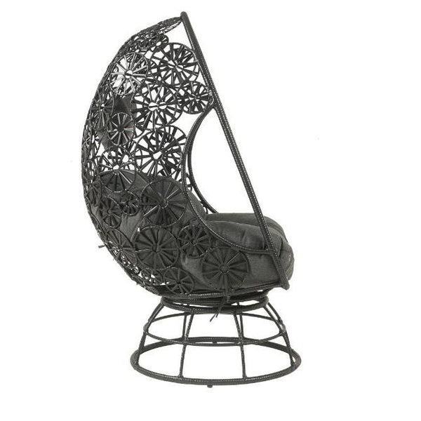 Acme Furniture Outdoor Seating Sets 45113 IMAGE 1