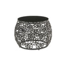 Acme Furniture Outdoor Seating Sets 45113 IMAGE 2