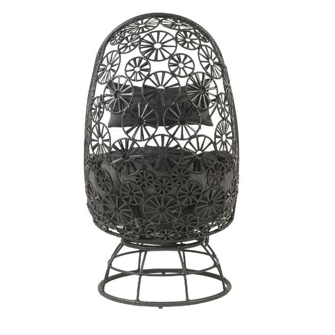 Acme Furniture Outdoor Seating Sets 45113 IMAGE 3