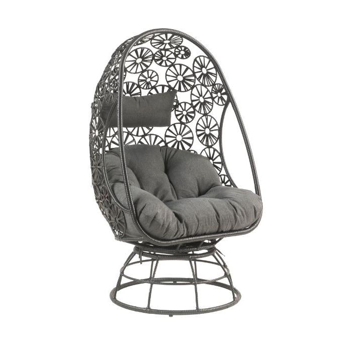 Acme Furniture Outdoor Seating Sets 45113 IMAGE 4