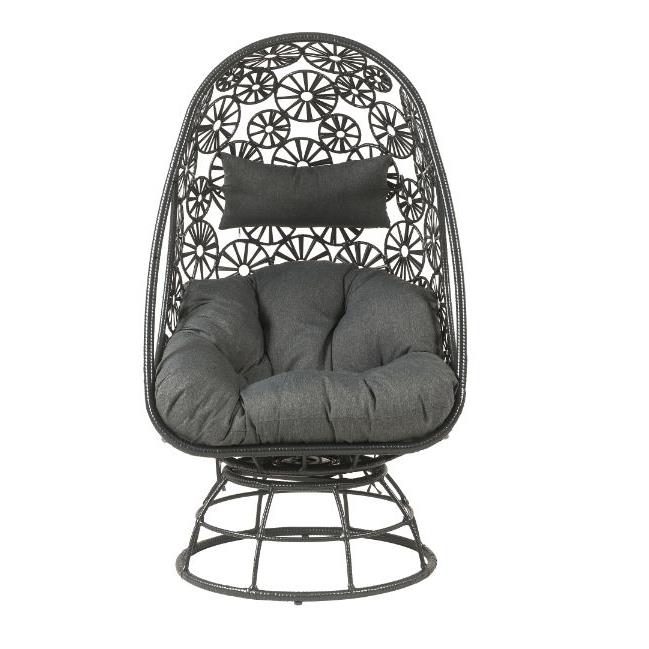Acme Furniture Outdoor Seating Sets 45113 IMAGE 5