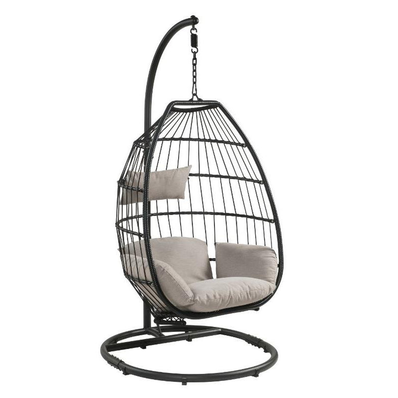 Acme Furniture Outdoor Seating Sets 45115 IMAGE 2
