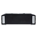 Acme Furniture Trislar Stationary Fabric Sofa 52525 IMAGE 3