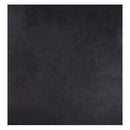 Acme Furniture Trislar Stationary Fabric Sofa 52525 IMAGE 4