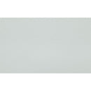 Acme Furniture Connor Polyurethane 2 pc Sectional 52645 IMAGE 2