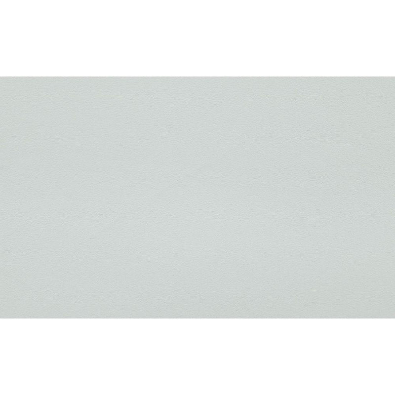 Acme Furniture Connor Polyurethane 2 pc Sectional 52645 IMAGE 2