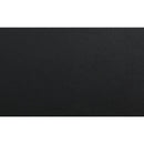 Acme Furniture Connor Polyurethane 2 pc Sectional 52650 IMAGE 2