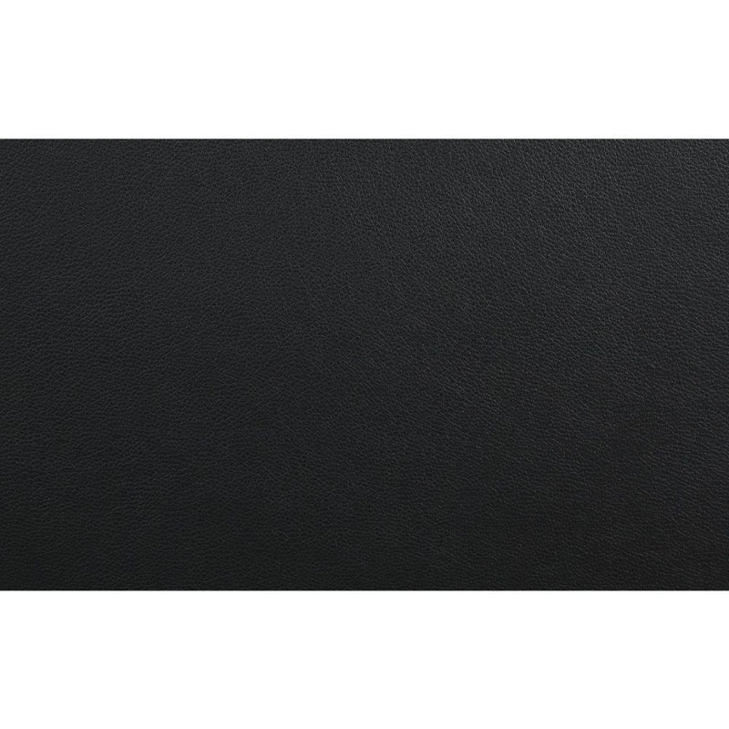 Acme Furniture Connor Polyurethane 2 pc Sectional 52650 IMAGE 2