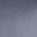 Acme Furniture Bois II 53307 Ottoman with Storage IMAGE 7