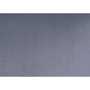 Acme Furniture Sectional Components Stationary 53305 IMAGE 6